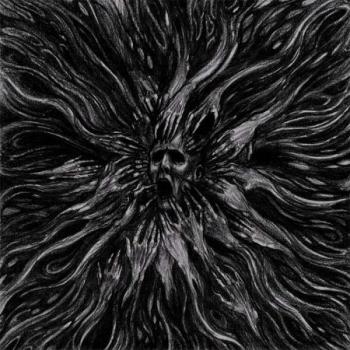 Sorgelig - We, the oblivions - Vinyl 12"